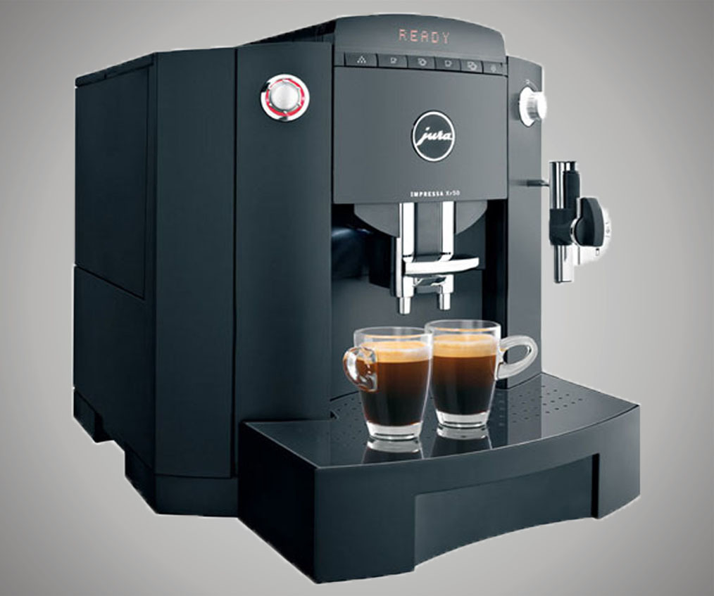 watercoolers SSteel