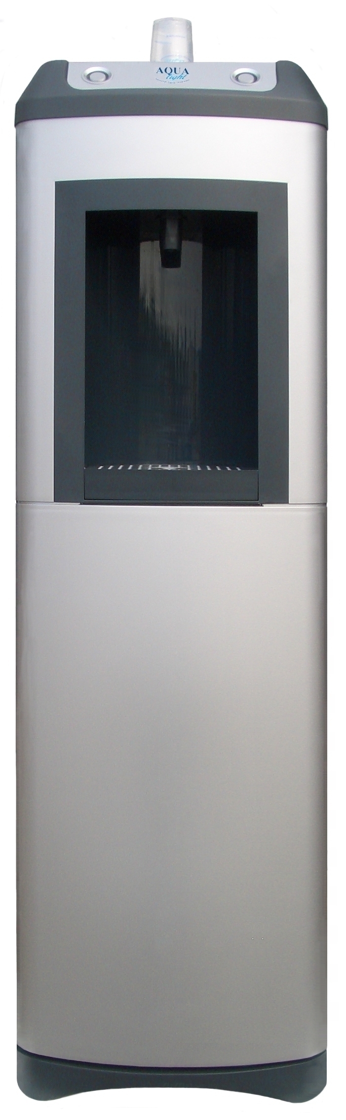 huur een RFX Grey