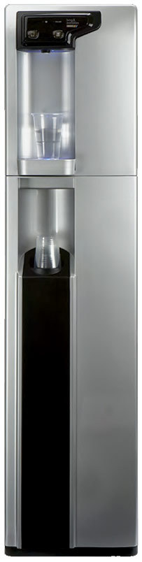 huur een RFX Grey
